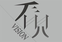 安裝懸浮折疊門要注意什么