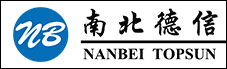 佛山市南海鼎新機(jī)電設(shè)備科技有限公司