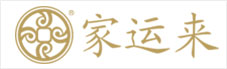 佛山金鴻星智能科技有限公司