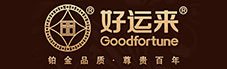 金華好運(yùn)來機(jī)電設(shè)備有限公司