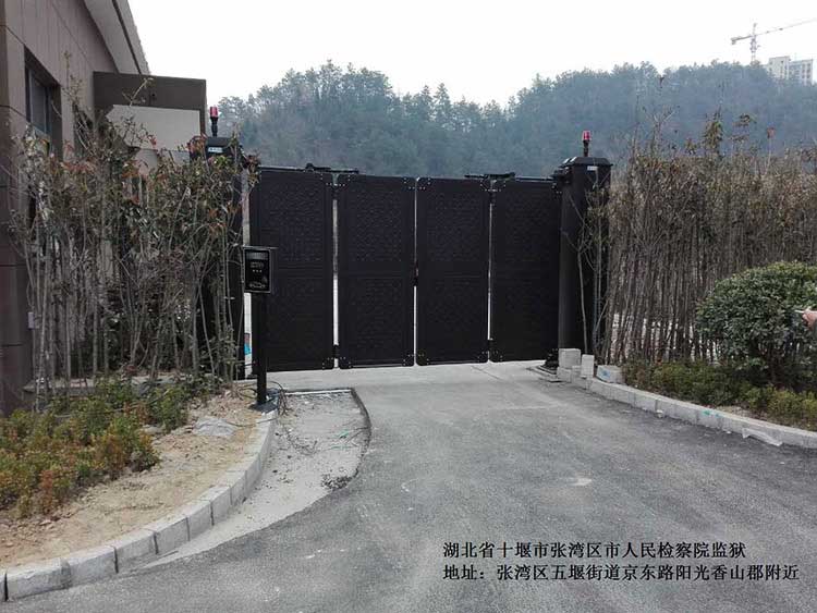 佛山市南海鼎新機電設(shè)備科技有限公司