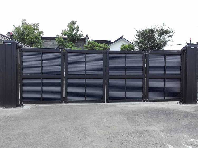 佛山市南海鼎新機電設(shè)備科技有限公司