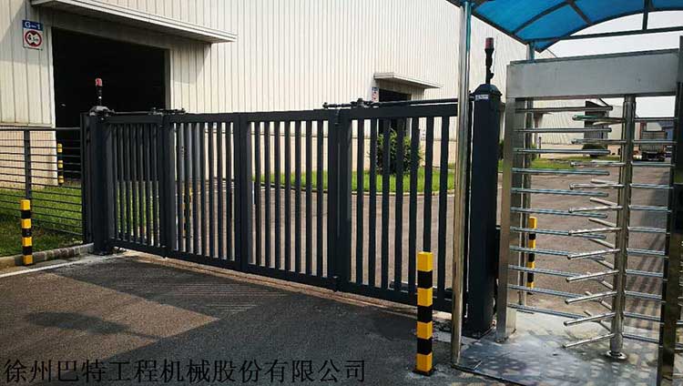 佛山市南海鼎新機(jī)電設(shè)備科技有限公司